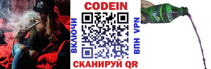 закладка  Олонец  Кодеин Purple Drank 
