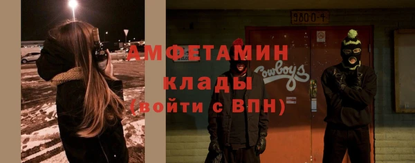 ГАЛЛЮЦИНОГЕННЫЕ ГРИБЫ Дмитровск