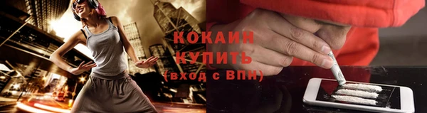мяу мяу кристалл Дмитров