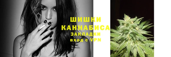 кокаин Дмитриев