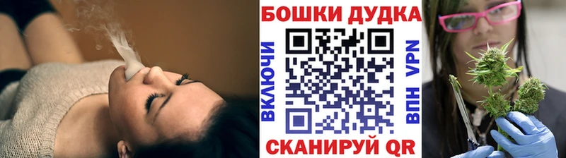 Каннабис планчик  купить   мега онион  Олонец 